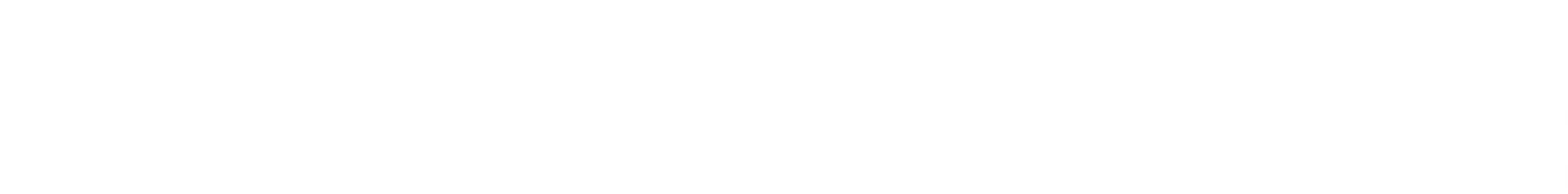 DevvStream logo